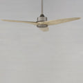 MAXIM, WOODWIND-INDOOR CEILING FAN, INDOOR CEILING FANS