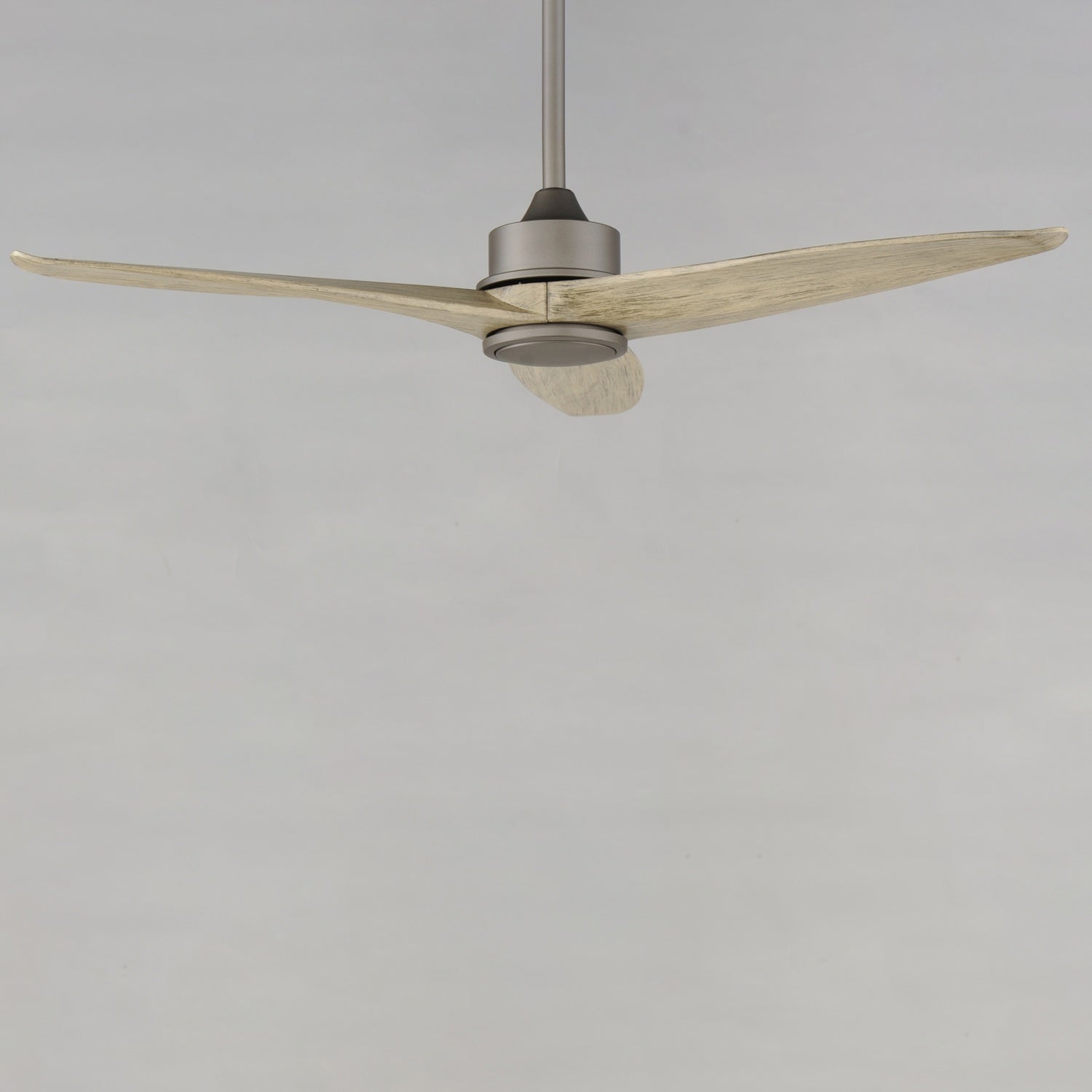 MAXIM, WOODWIND-INDOOR CEILING FAN, INDOOR CEILING FANS