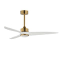 MAXIM, WOODWIND-INDOOR CEILING FAN, INDOOR CEILING FANS