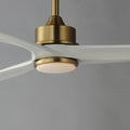 MAXIM, WOODWIND-INDOOR CEILING FAN, INDOOR CEILING FANS
