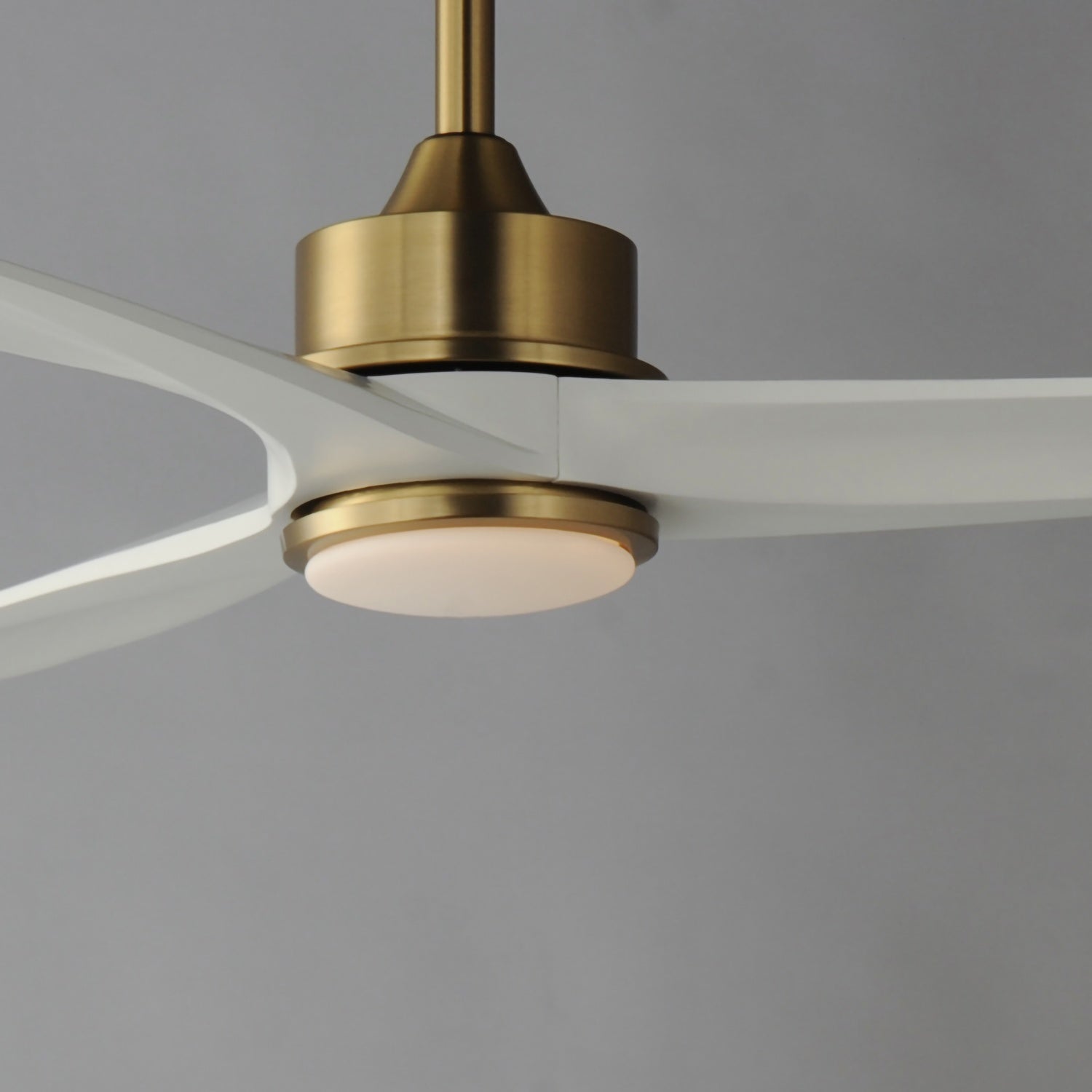 MAXIM, WOODWIND-INDOOR CEILING FAN, INDOOR CEILING FANS