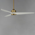 MAXIM, WOODWIND-INDOOR CEILING FAN, INDOOR CEILING FANS