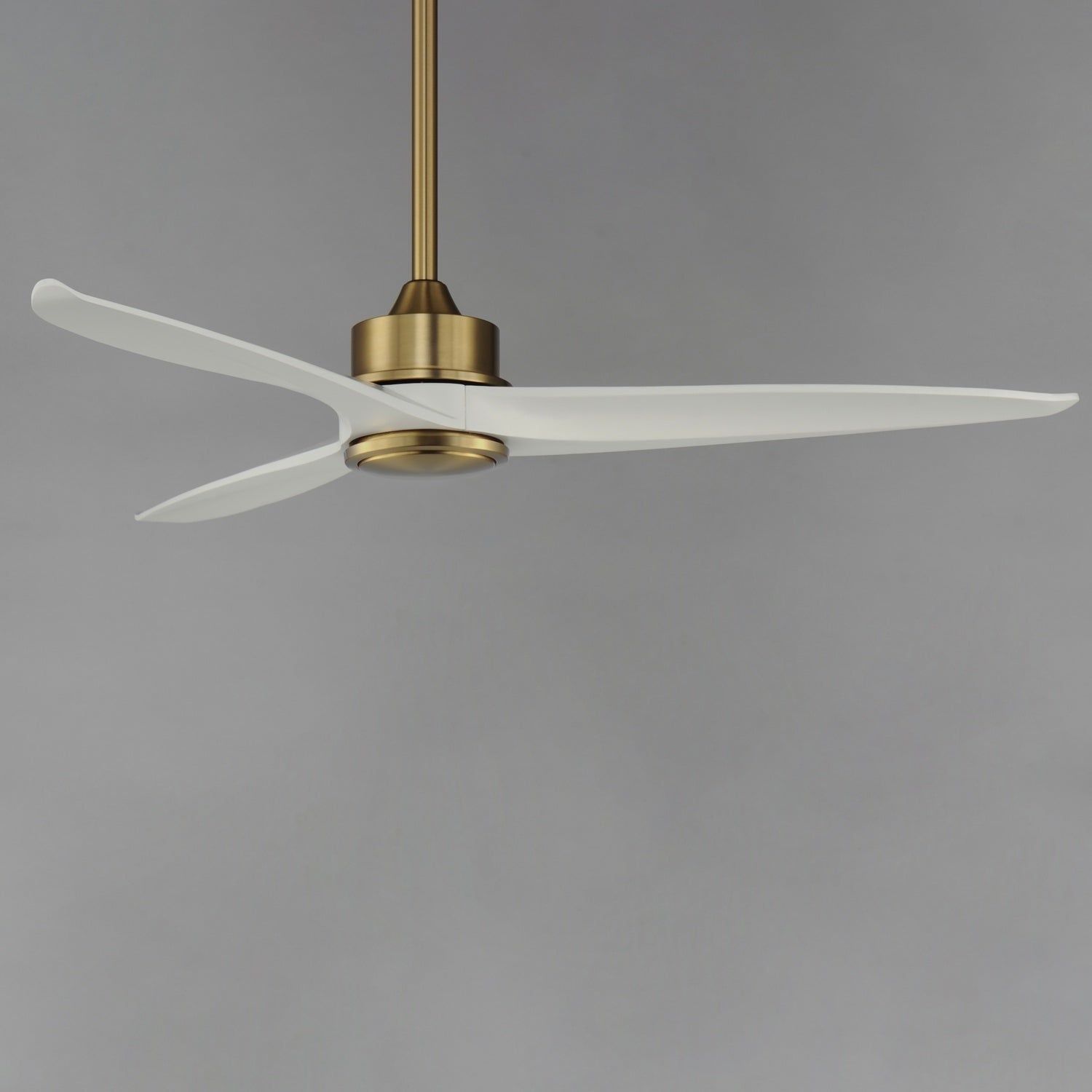 MAXIM, WOODWIND-INDOOR CEILING FAN, INDOOR CEILING FANS