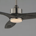 MAXIM, WOODWIND-INDOOR CEILING FAN, INDOOR CEILING FANS