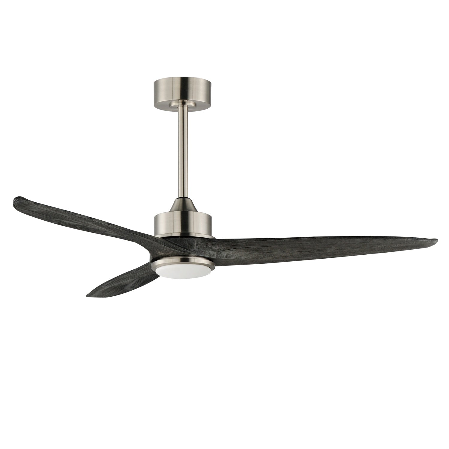 MAXIM, WOODWIND-INDOOR CEILING FAN, INDOOR CEILING FANS