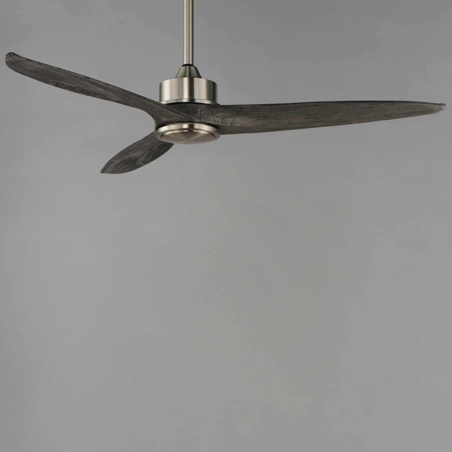 MAXIM, WOODWIND-INDOOR CEILING FAN, INDOOR CEILING FANS