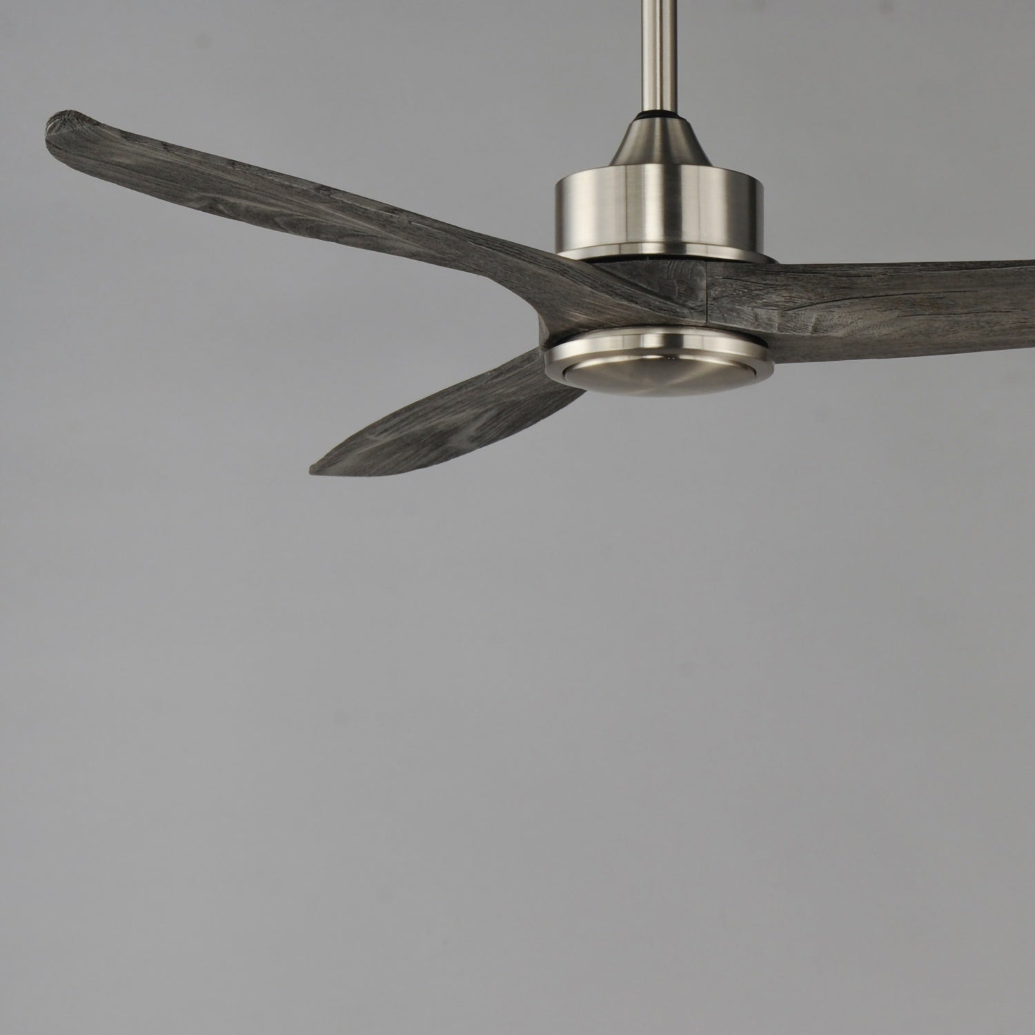 MAXIM, WOODWIND-INDOOR CEILING FAN, INDOOR CEILING FANS
