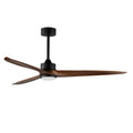 MAXIM, WOODWIND-INDOOR CEILING FAN, INDOOR CEILING FANS