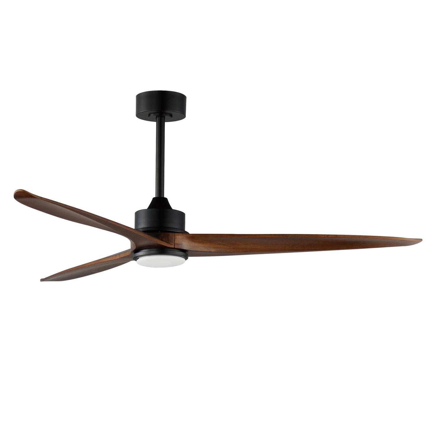 MAXIM, WOODWIND-INDOOR CEILING FAN, INDOOR CEILING FANS