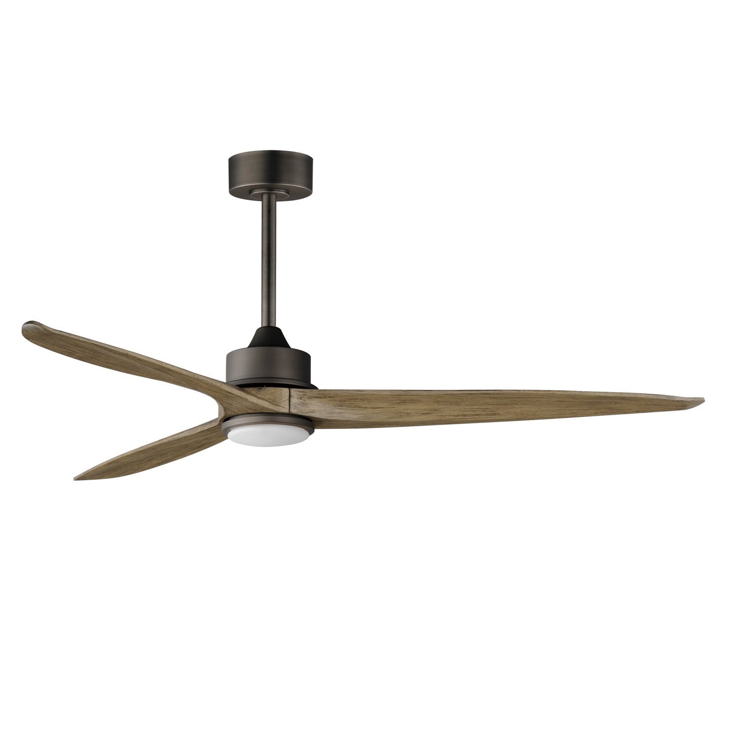 MAXIM, WOODWIND-INDOOR CEILING FAN, INDOOR CEILING FANS