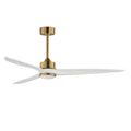 MAXIM, WOODWIND-INDOOR CEILING FAN, INDOOR CEILING FANS