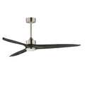 MAXIM, WOODWIND-INDOOR CEILING FAN, INDOOR CEILING FANS