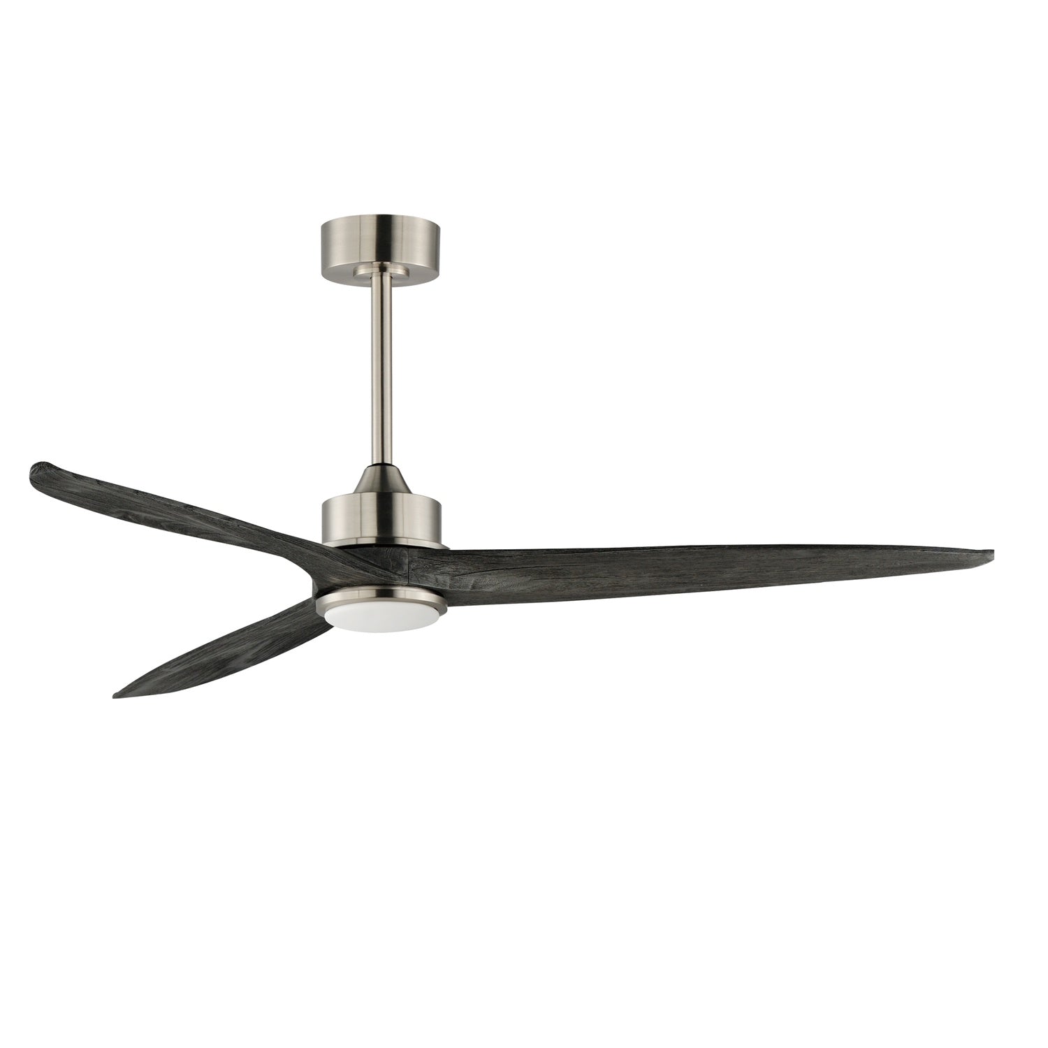 MAXIM, WOODWIND-INDOOR CEILING FAN, INDOOR CEILING FANS