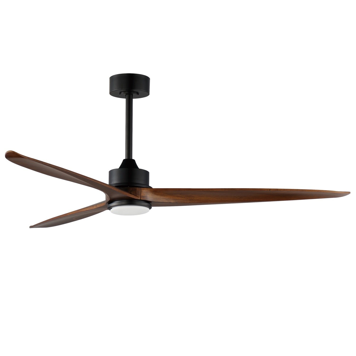 MAXIM, WOODWIND-INDOOR CEILING FAN, INDOOR CEILING FANS