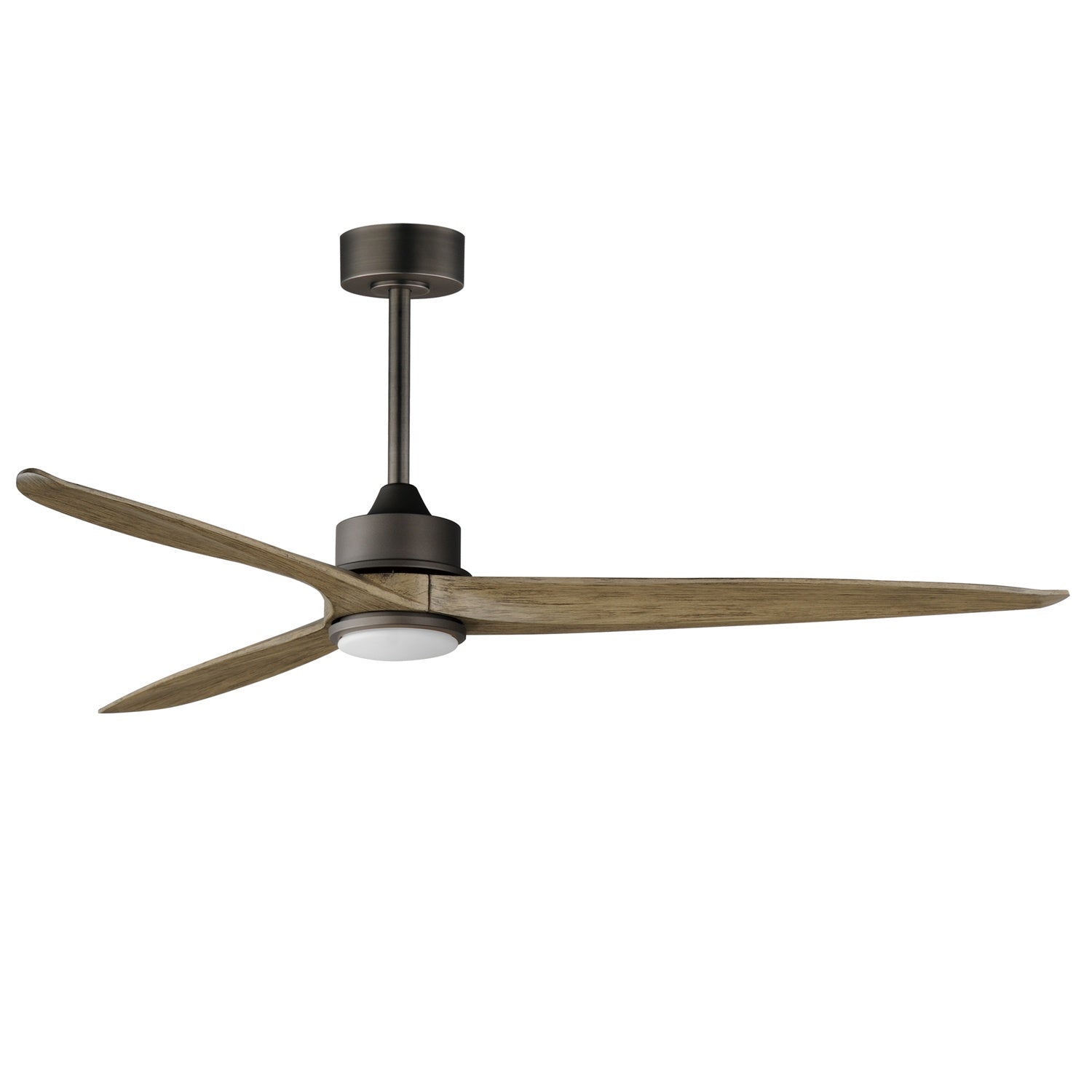 MAXIM, WOODWIND-INDOOR CEILING FAN, INDOOR CEILING FANS