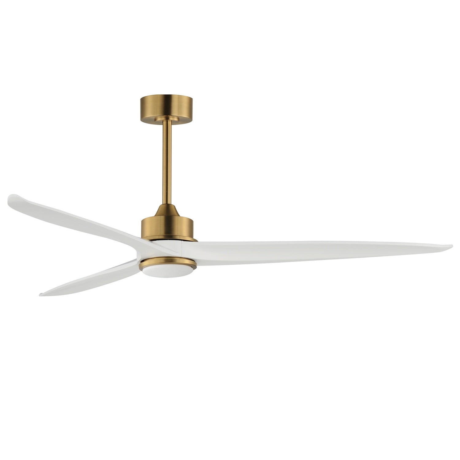 MAXIM, WOODWIND-INDOOR CEILING FAN, INDOOR CEILING FANS