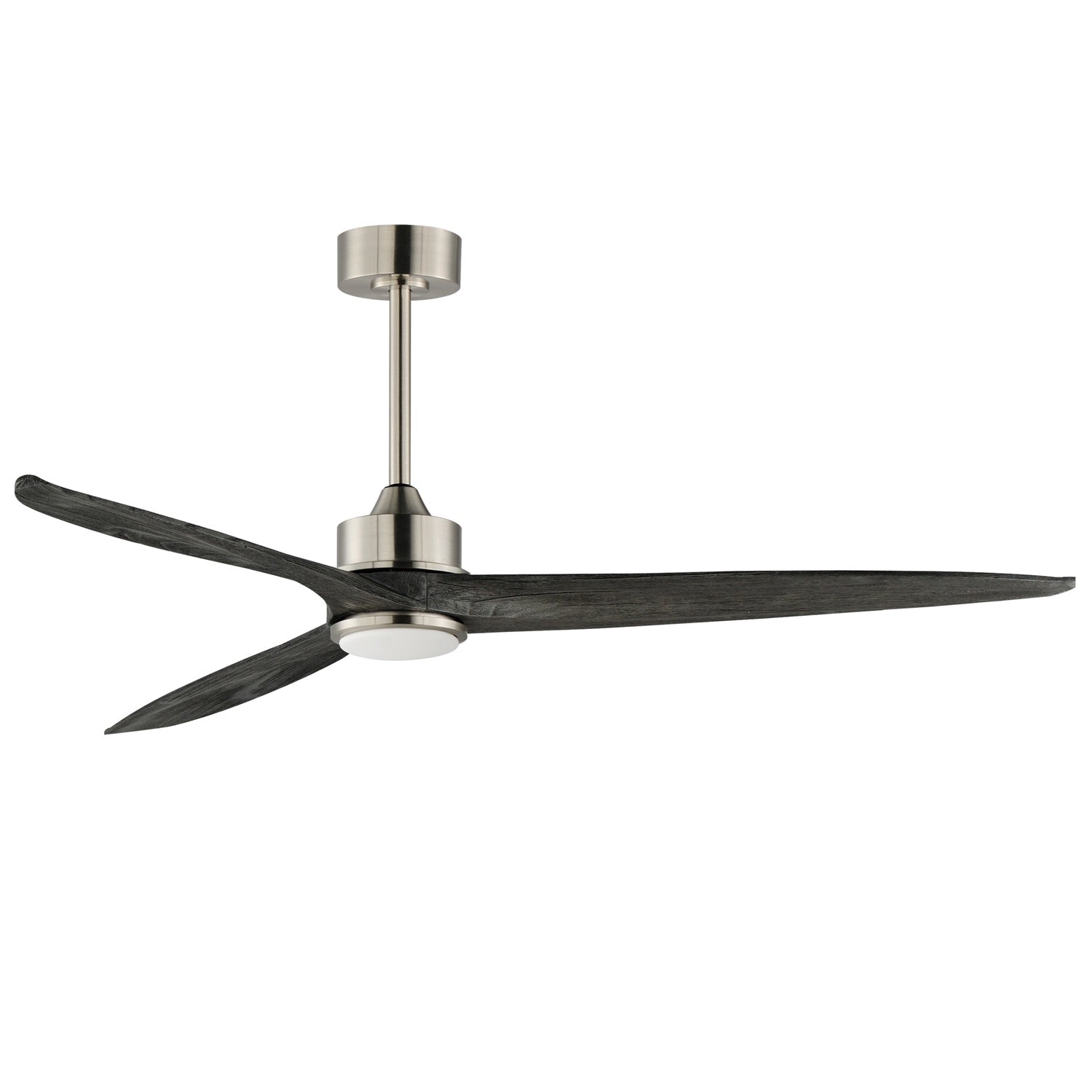 MAXIM, WOODWIND-INDOOR CEILING FAN, INDOOR CEILING FANS