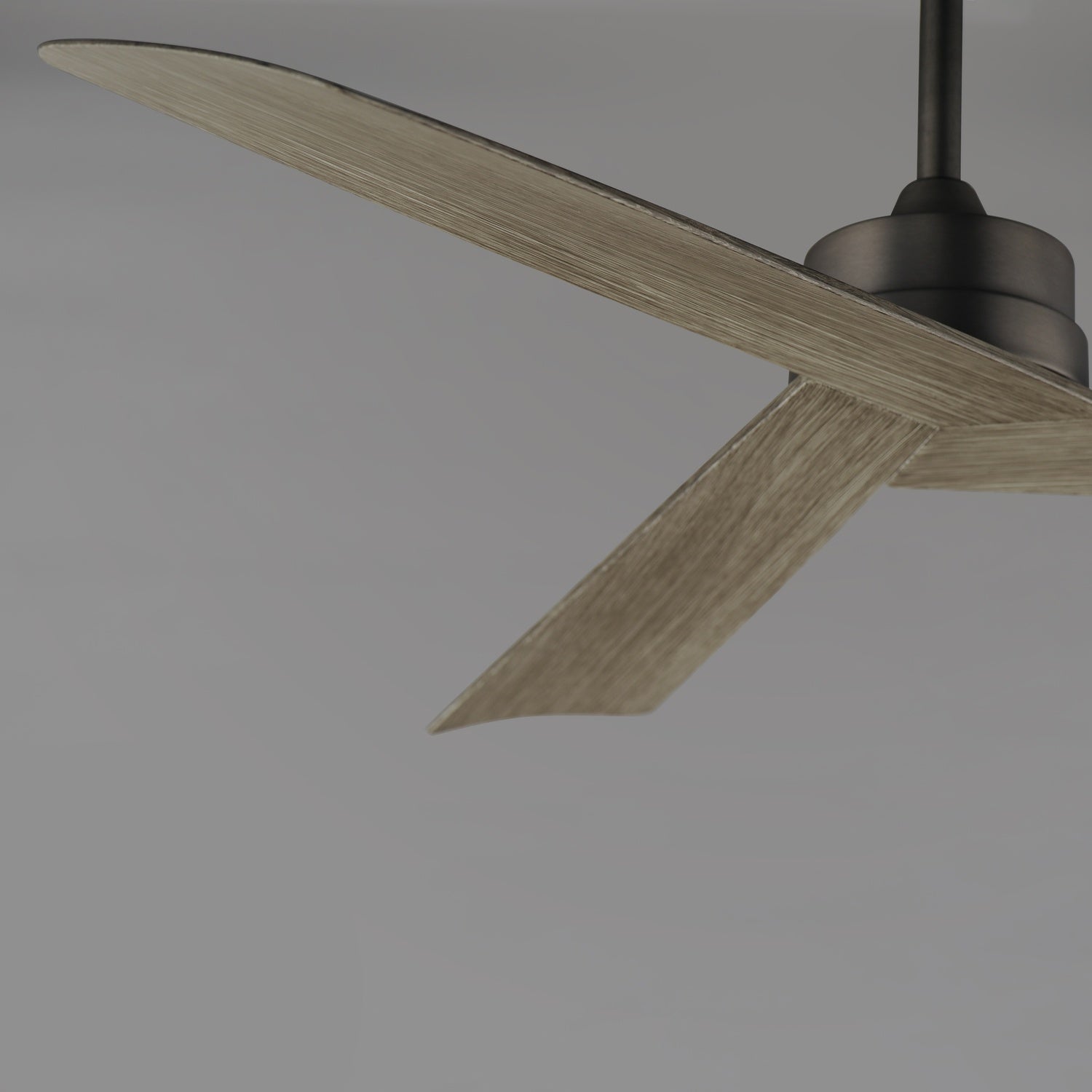 MAXIM, VORTEX-INDOOR CEILING FAN, OUTDOOR CEILING LIGHTS