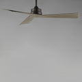 MAXIM, VORTEX-INDOOR CEILING FAN, OUTDOOR CEILING LIGHTS