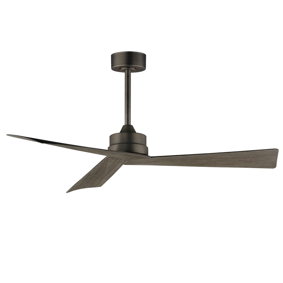 MAXIM, VORTEX-INDOOR CEILING FAN, OUTDOOR CEILING LIGHTS