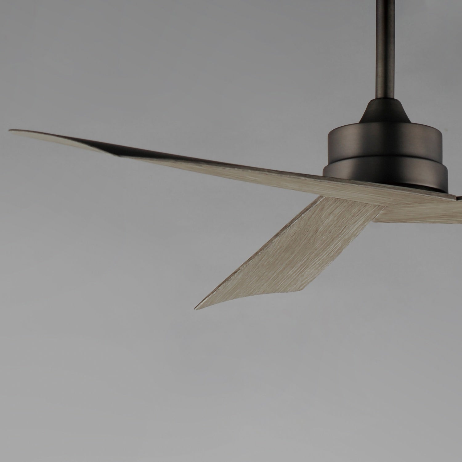 MAXIM, VORTEX-INDOOR CEILING FAN, OUTDOOR CEILING LIGHTS