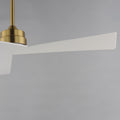 MAXIM, VORTEX-INDOOR CEILING FAN, OUTDOOR CEILING LIGHTS
