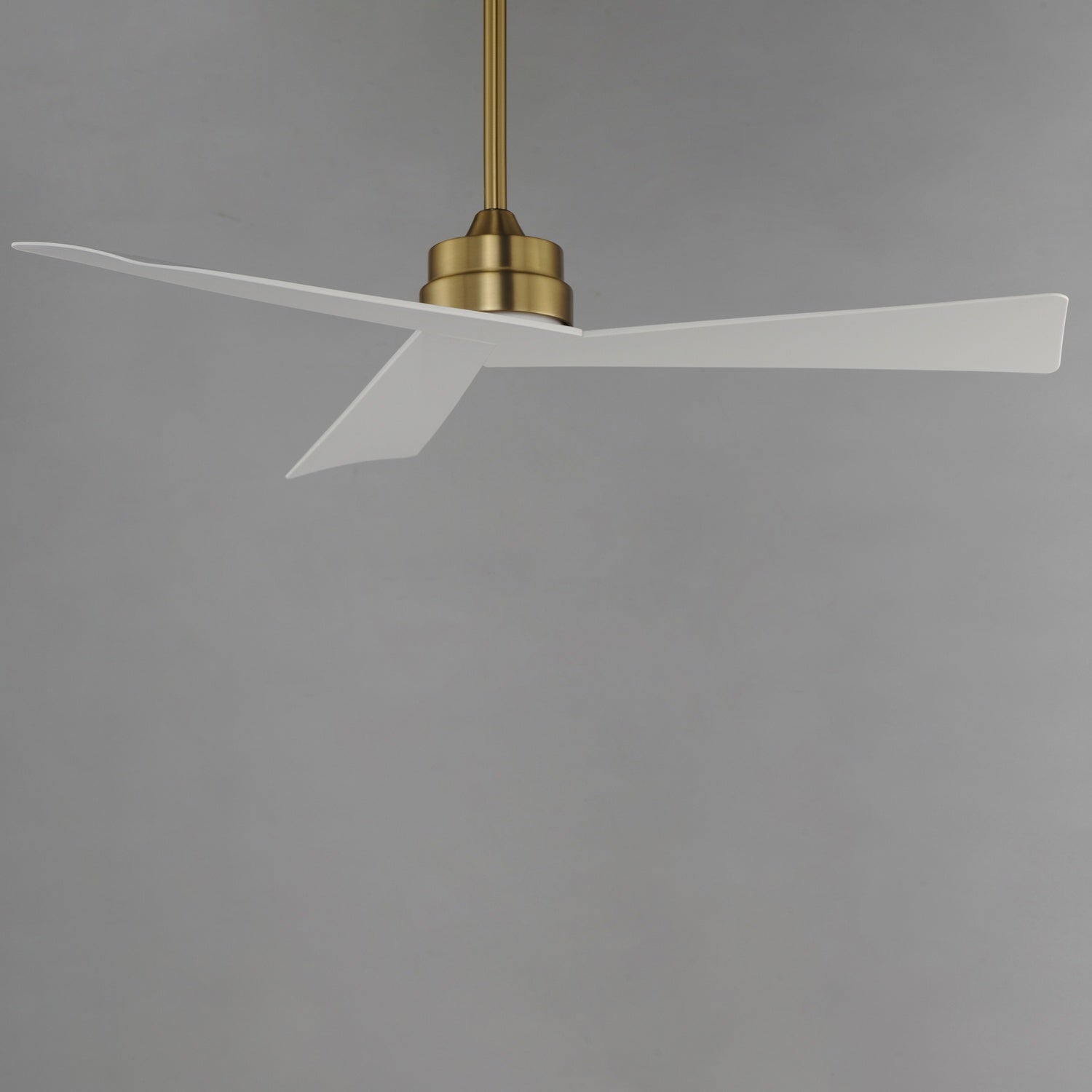 MAXIM VORTEX-INDOOR CEILING FAN - Ceiling