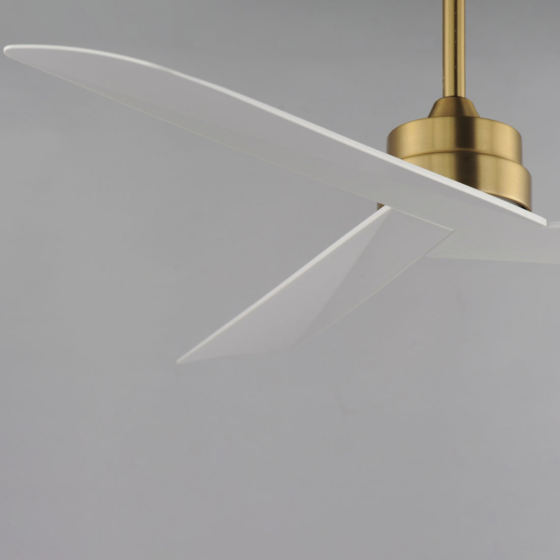 MAXIM, VORTEX-INDOOR CEILING FAN, OUTDOOR CEILING LIGHTS