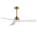MAXIM, VORTEX-INDOOR CEILING FAN, OUTDOOR CEILING LIGHTS