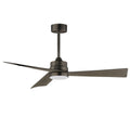 MAXIM, VORTEX-INDOOR CEILING FAN, OUTDOOR CEILING LIGHTS