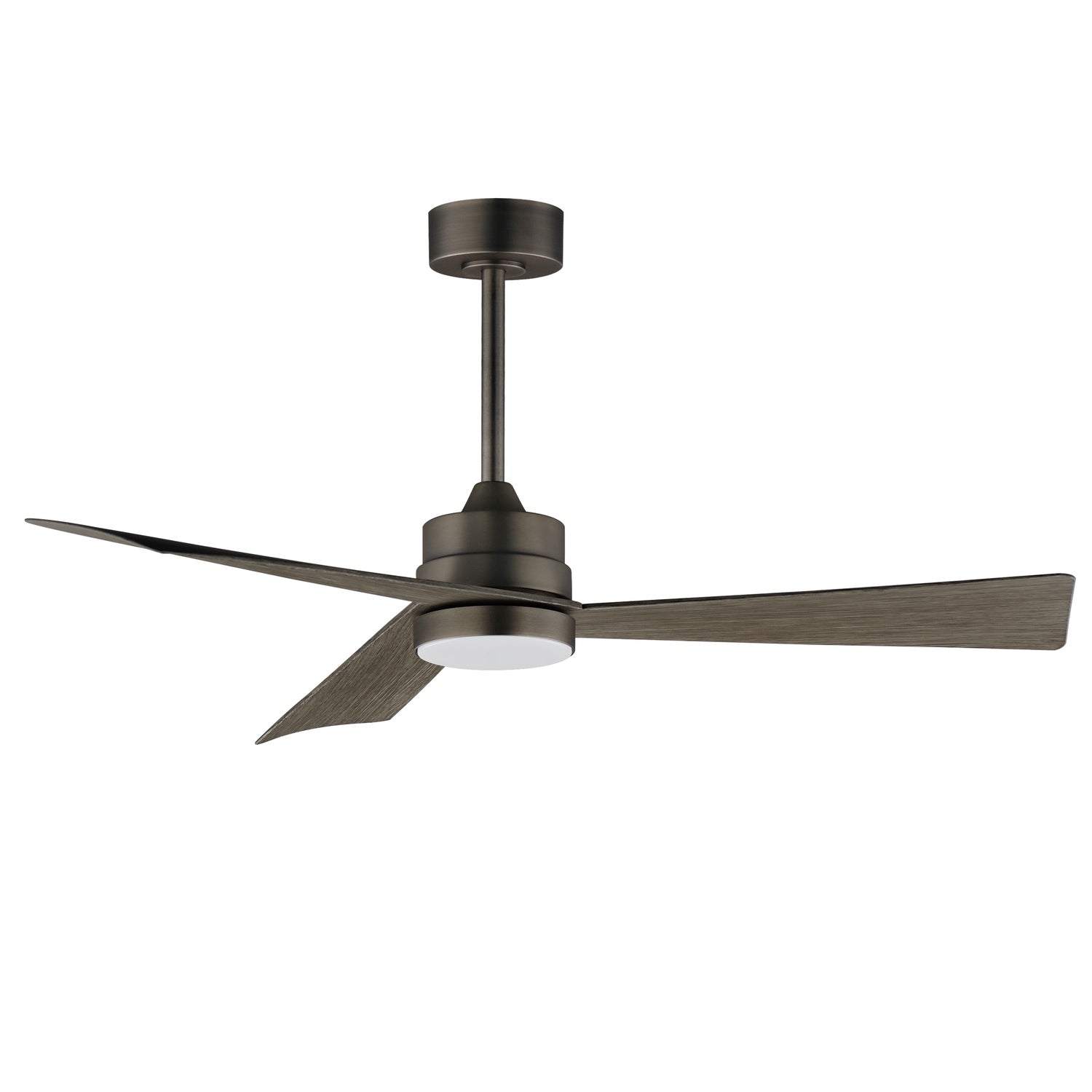MAXIM, VORTEX-INDOOR CEILING FAN, OUTDOOR CEILING LIGHTS