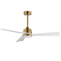 MAXIM, VORTEX-INDOOR CEILING FAN, OUTDOOR CEILING LIGHTS
