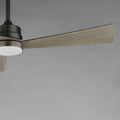 MAXIM, VORTEX-INDOOR CEILING FAN, OUTDOOR CEILING LIGHTS
