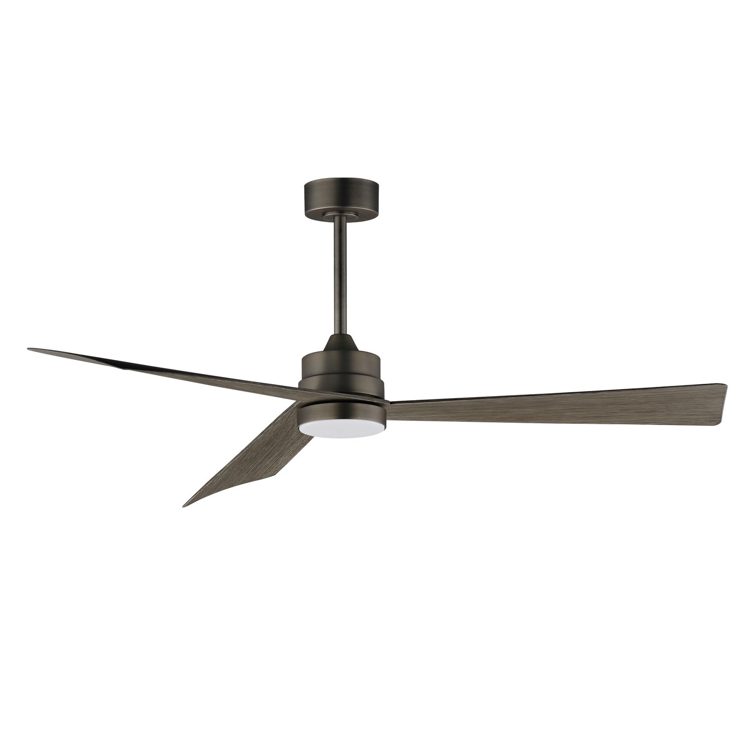 MAXIM, VORTEX-INDOOR CEILING FAN, OUTDOOR CEILING LIGHTS