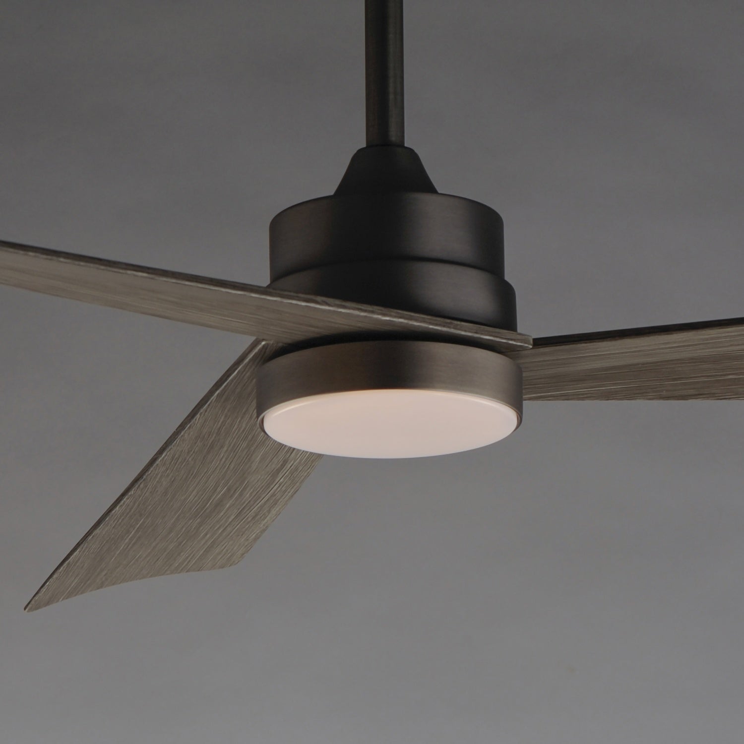 MAXIM, VORTEX-INDOOR CEILING FAN, OUTDOOR CEILING LIGHTS