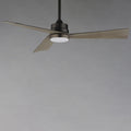 MAXIM, VORTEX-INDOOR CEILING FAN, OUTDOOR CEILING LIGHTS