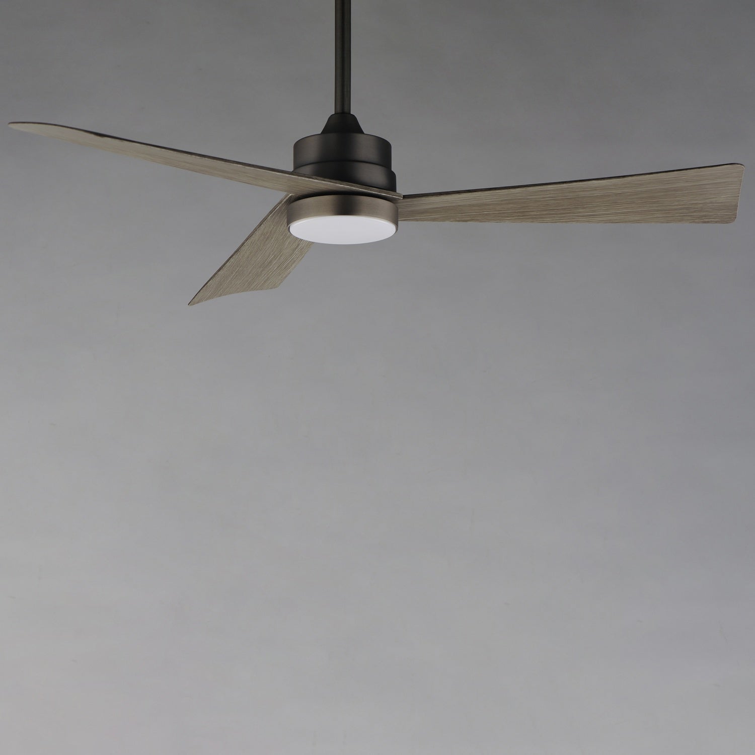 MAXIM, VORTEX-INDOOR CEILING FAN, OUTDOOR CEILING LIGHTS