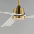 MAXIM VORTEX-INDOOR CEILING FAN - Ceiling