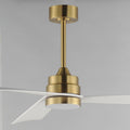MAXIM, VORTEX-INDOOR CEILING FAN, OUTDOOR CEILING LIGHTS