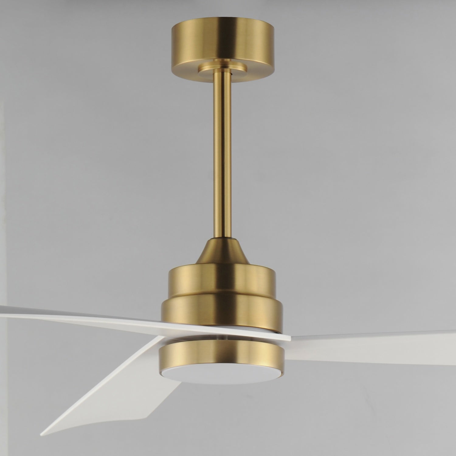 MAXIM, VORTEX-INDOOR CEILING FAN, OUTDOOR CEILING LIGHTS