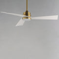 MAXIM VORTEX-INDOOR CEILING FAN - Ceiling