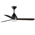 MAXIM, SELENE-INDOOR CEILING FAN, INDOOR CEILING FAN