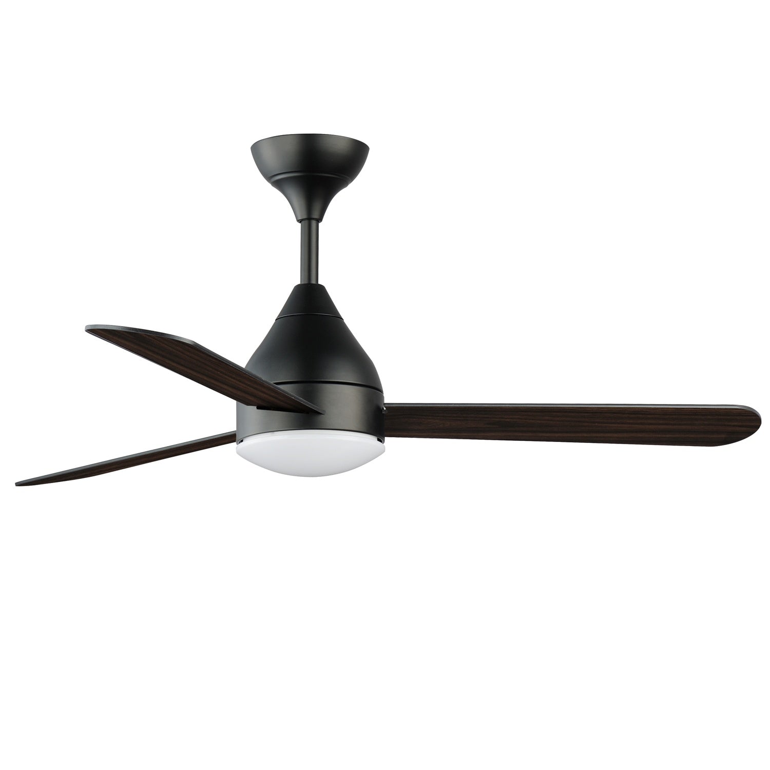 MAXIM, SELENE-INDOOR CEILING FAN, INDOOR CEILING FAN