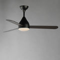 MAXIM, SELENE-INDOOR CEILING FAN, INDOOR CEILING FAN