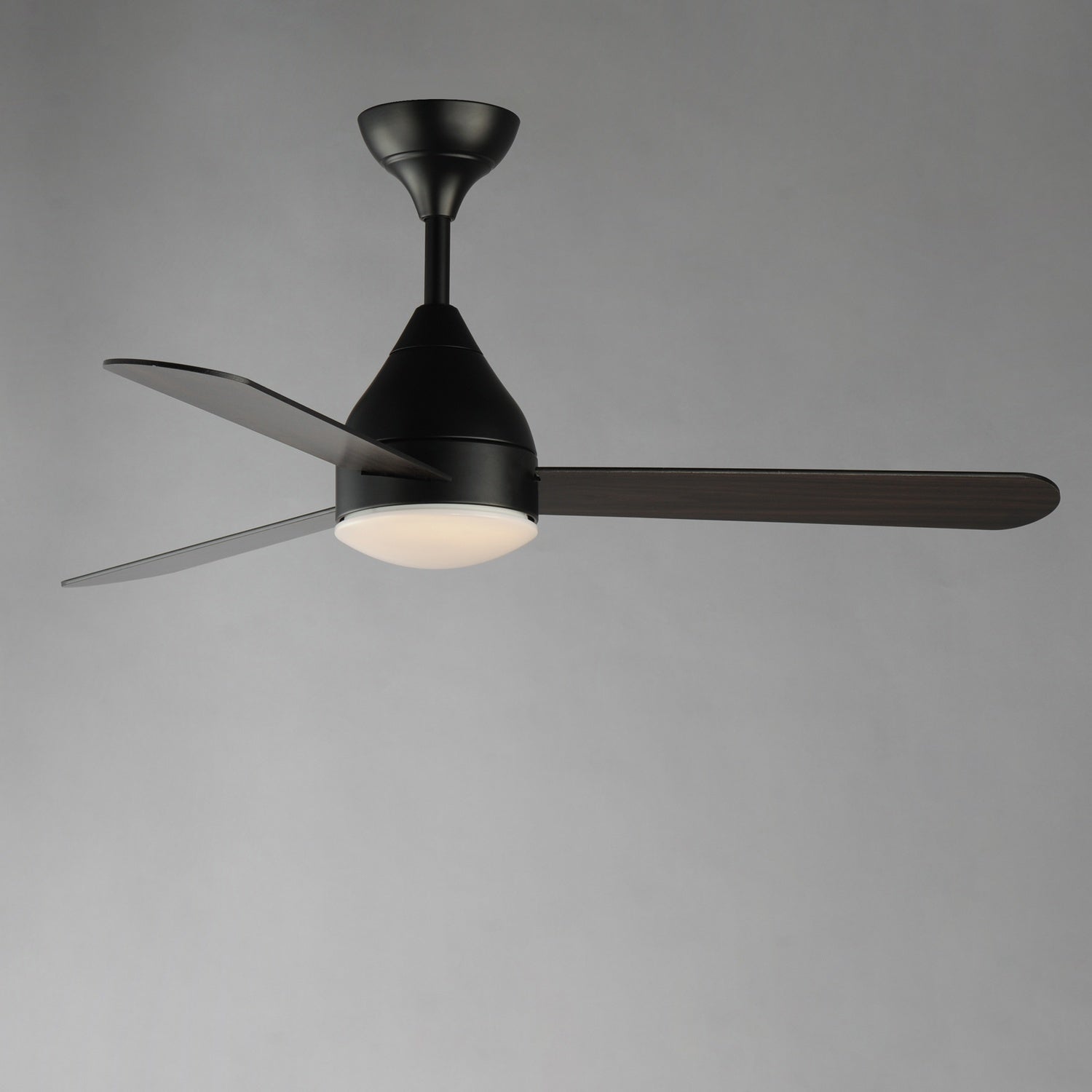 MAXIM, SELENE-INDOOR CEILING FAN, INDOOR CEILING FAN
