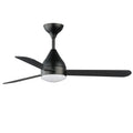 MAXIM, SELENE-INDOOR CEILING FAN, INDOOR CEILING FAN