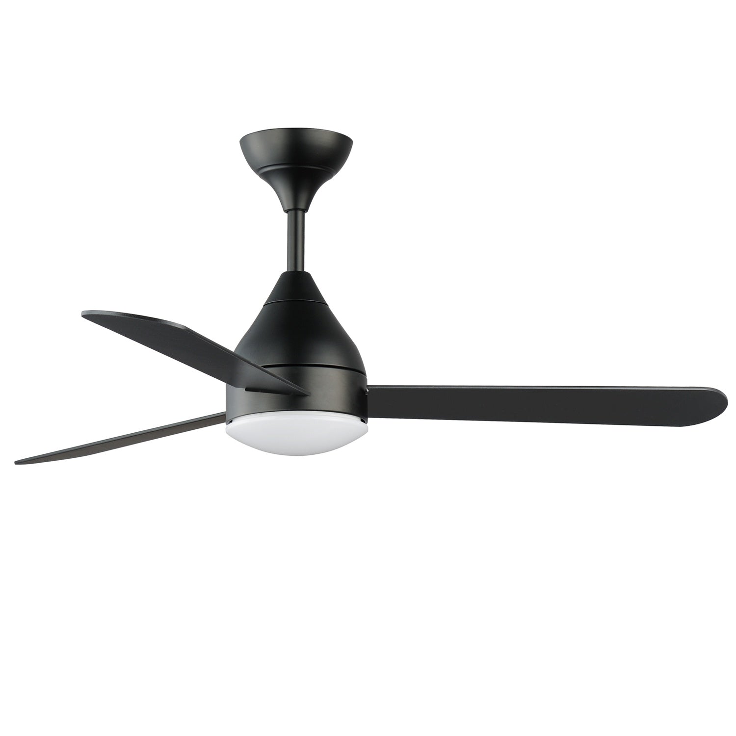 MAXIM, SELENE-INDOOR CEILING FAN, INDOOR CEILING FAN
