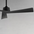 MAXIM, VORTEX-INDOOR CEILING FAN, OUTDOOR CEILING LIGHTS