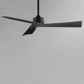 MAXIM, VORTEX-INDOOR CEILING FAN, OUTDOOR CEILING LIGHTS