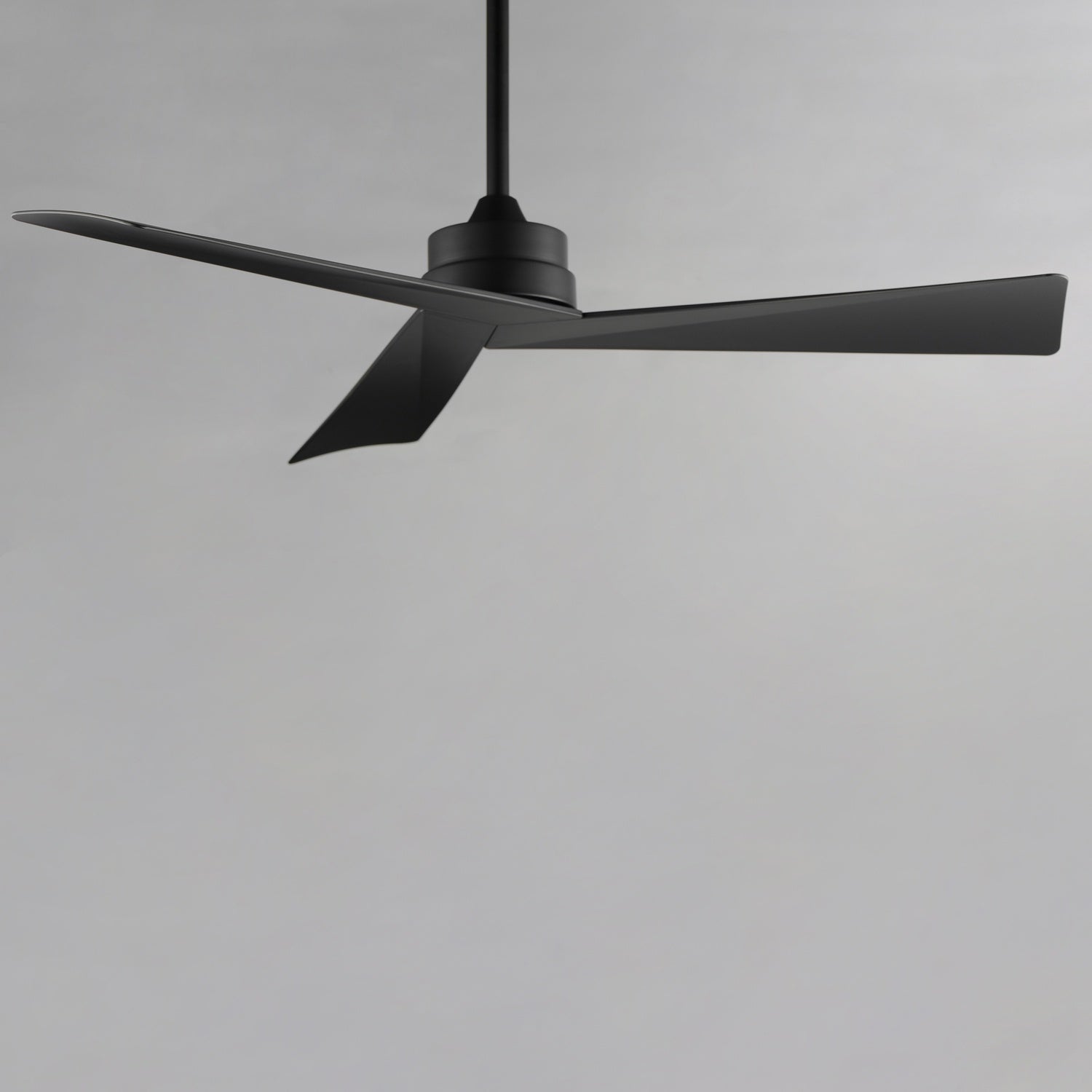 MAXIM, VORTEX-INDOOR CEILING FAN, OUTDOOR CEILING LIGHTS